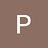 Peter_Lammich