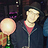 Toni_Varga