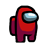 vNemesis
