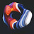 wydna_group