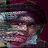 jtnimoy