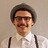 patrick_fuerst
