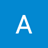 A_B