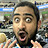 Aditya_Goyal