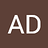 adwic