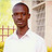 akurugu_edward