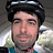 Alan_Severini