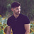 Alex_Fuster