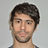 Alex_Penson