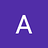 Alicia_Carriquiry
