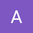 als_che