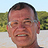 amnon_yacoby