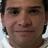 AndresRPer