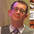 Andrew_Matteson