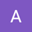 Andrew_Mercer