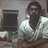 Animesh_Mitra