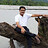 Anis_Pakrashi