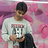 ankushs