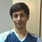Arash_Yunesi