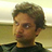 asifzubair