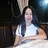 Assem