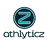 athlyticz