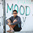 Ayush_upadhyay