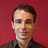 Bas_Jacobs