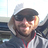 Ben_Domingue