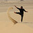Ben_Hicks