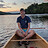 benjamin_hlina benjamin_hlina