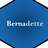 bernadette-eu