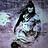 Bhuvaneshwar_Kanade