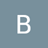 Brendan_Alexander