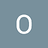 brownian_motion
