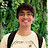 Carlos_Zanini