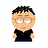 Cartman0