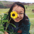 Cathy_Shi