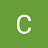 cbayes