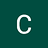 Celine_Havermans