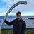 Challen_Hyman