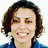 Chiraz_BenAbdelkader