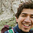 Christian_Herrera