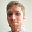 Christopher_Jenness