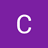 Christopher_Weber