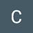 CollinCademartori