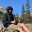 Damon_C_Roberts