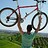 Daniel_Bikes