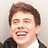 David_Lovell
