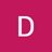 David_McAllister